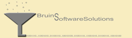 BruinsSoftware